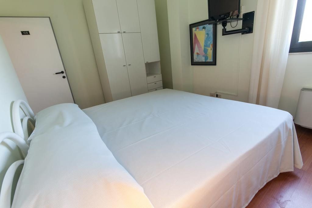 L'Approdo Hotel