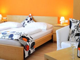 Hotel Image 6