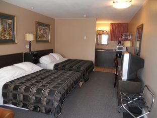 Hotel Image 5