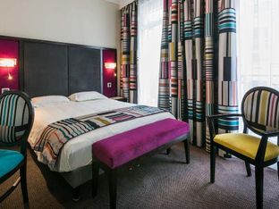 Hotel Image 2