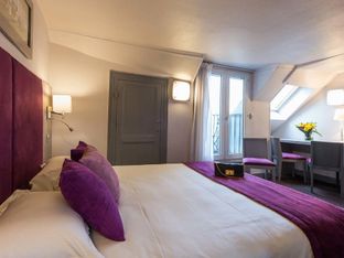 Hotel Image 1