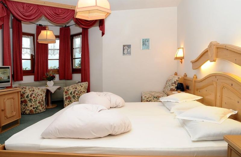 Hotel Kirchenwirt