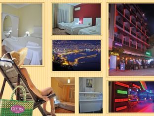 Hotel Image 5