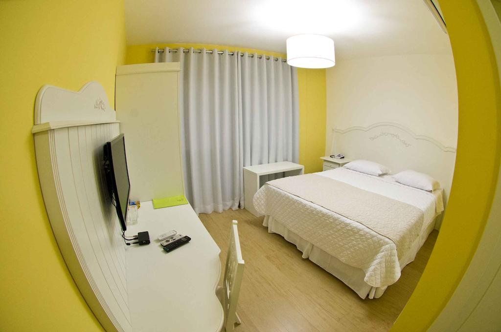 Hotel Oma Zita