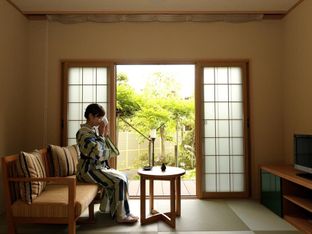Hotel Image 5