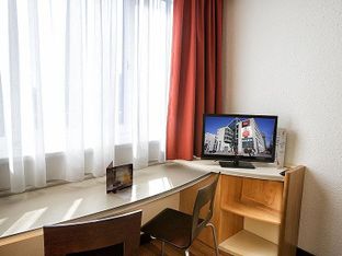 Hotel Image 6