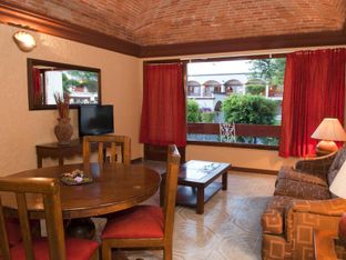 Hotel Image 4