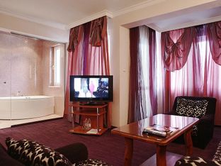 Hotel Image 1