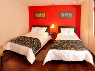Hotel Image 5