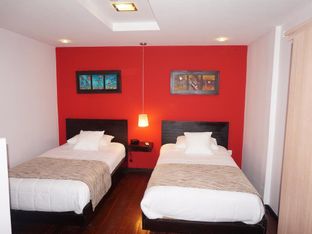 Hotel Image 4