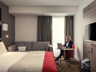 Hotel Image 5