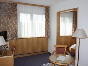 Hotel Image 5