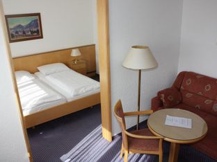 Hotel Image 6