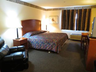 Hotel Image 6