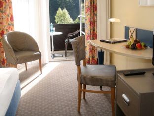 Hotel Image 3
