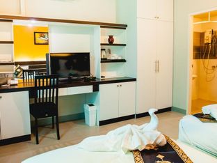 Hotel Image 5