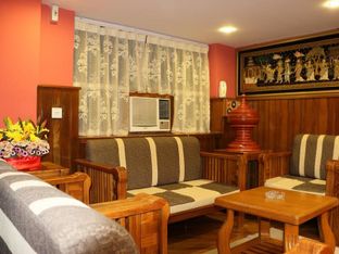Hotel Image 5