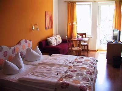 Hotel am Schloss