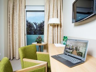 Hotel Image 4