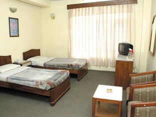 Hotel Image 6