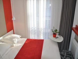 Hotel Image 1