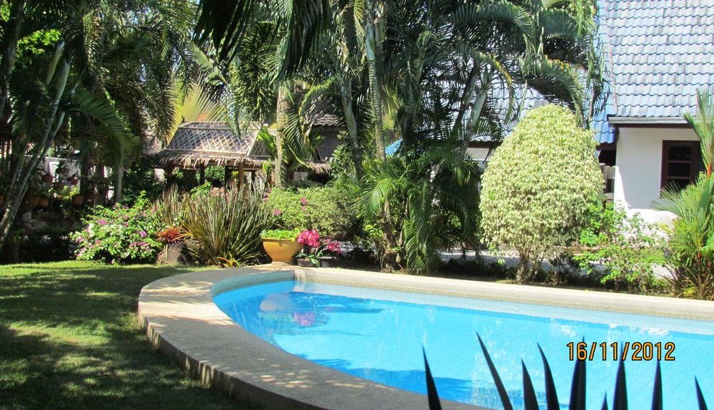 Outdoor Pictures 21