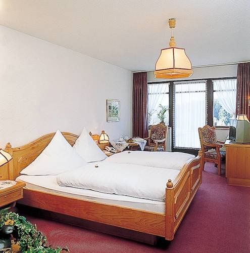 Landgasthof Zum Schwanen