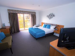Hotel Image 5