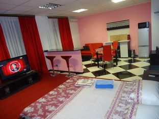 Hotel Image 5