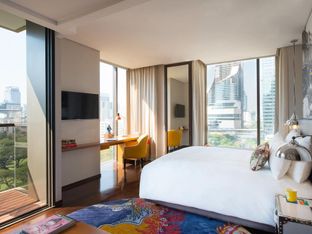 Hotel Image 2