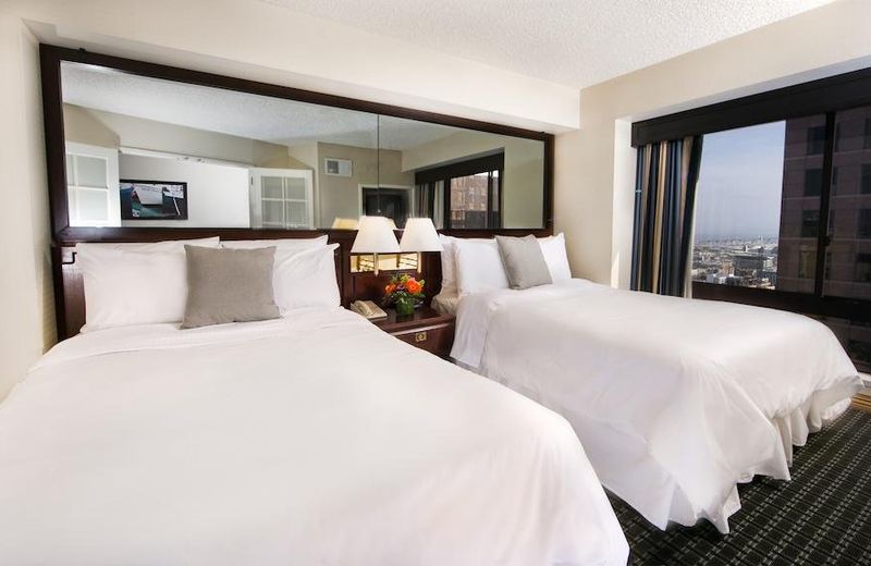 Marriott Vacation Club Pulse, San Diego
