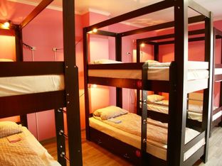 Hotel Image 3