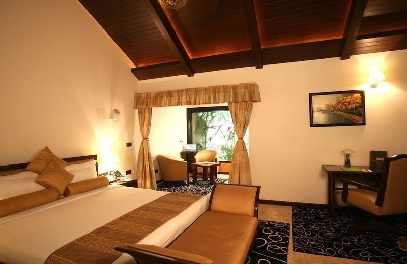 Celestia Suites at Leonia