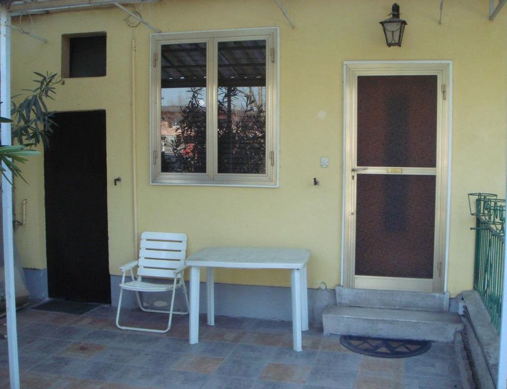 Outdoor Pictures 1