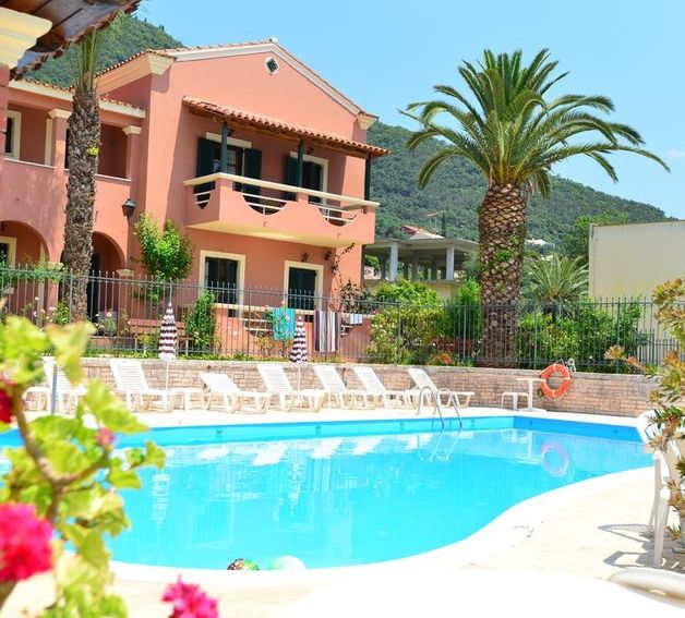 hotel-image