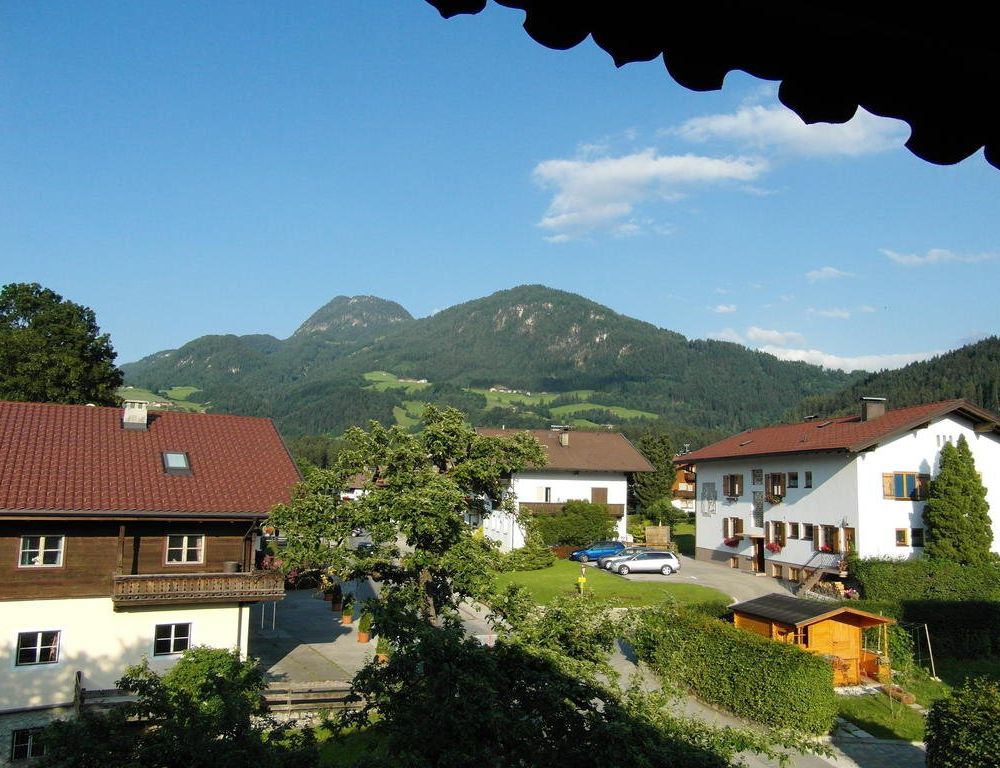 Outdoor Pictures 23