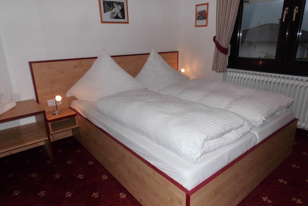 Hotel Bergstation Schmeddnalm