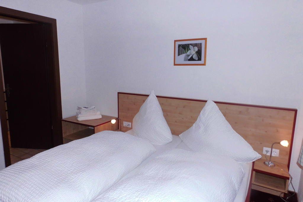 Hotel Bergstation Schmeddnalm