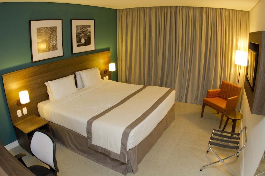 Diff Hotel