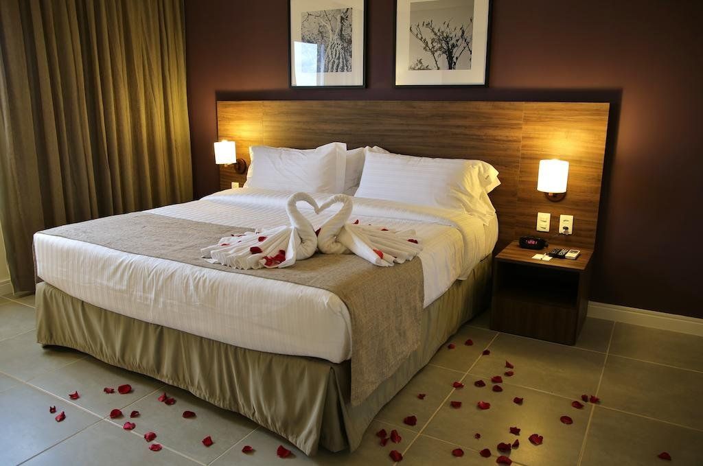 Diff Hotel