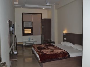 Hotel Image 3