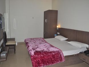 Hotel Image 4