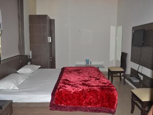 Hotel Image 1
