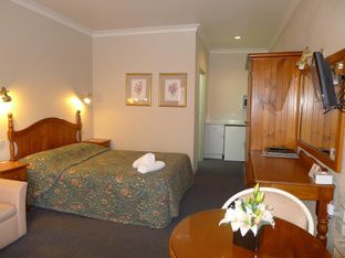 Hotel Image 1
