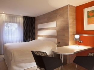 Hotel Image 2