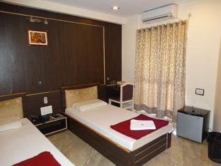 Hotel Image 6