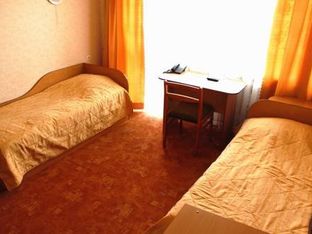 Hotel Image 5