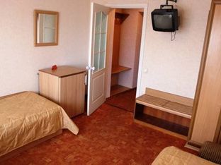 Hotel Image 4