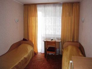 Hotel Image 3