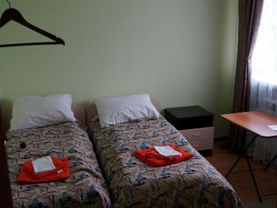 Hotel Image 1